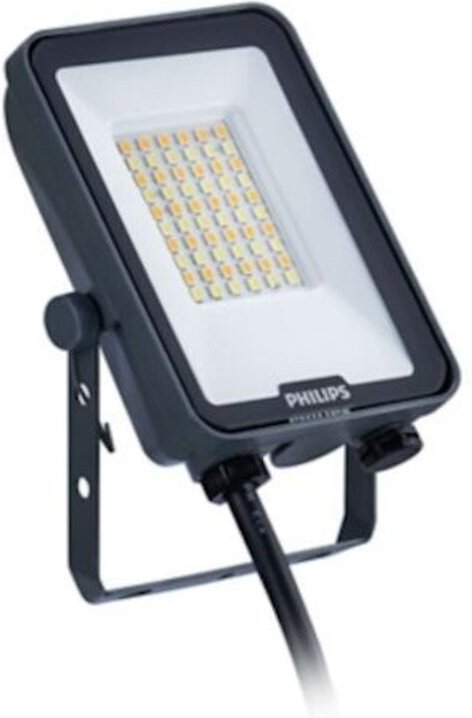 Ledinaire 20w 3000-4200-6500k grau - 73602399 - Philips