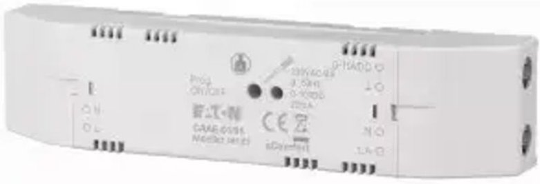 Thumbnail - Eaton Analogaktor, 0-10VDC 240697