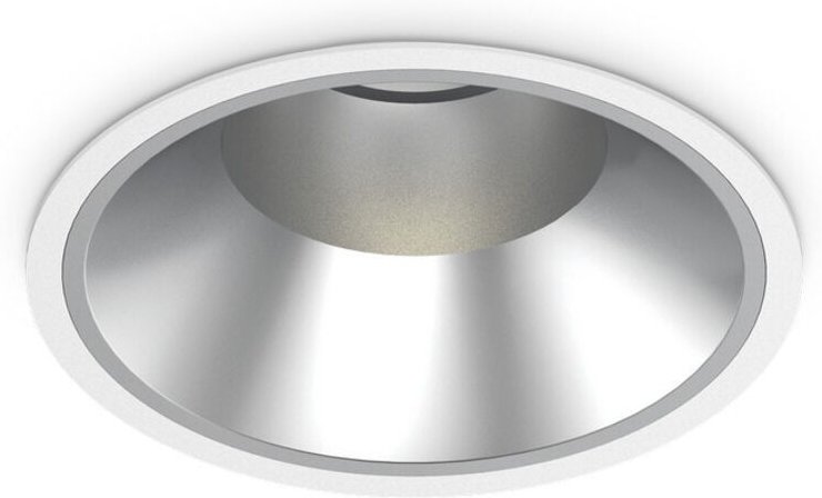 Ideal Lux - round fi 42W 3000K, Incasso