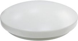 Decke Led Runder Bewegungsmelder 18w Dh 82.380/rf