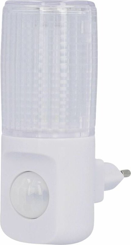 LED-Nachtlicht Nachtlichter