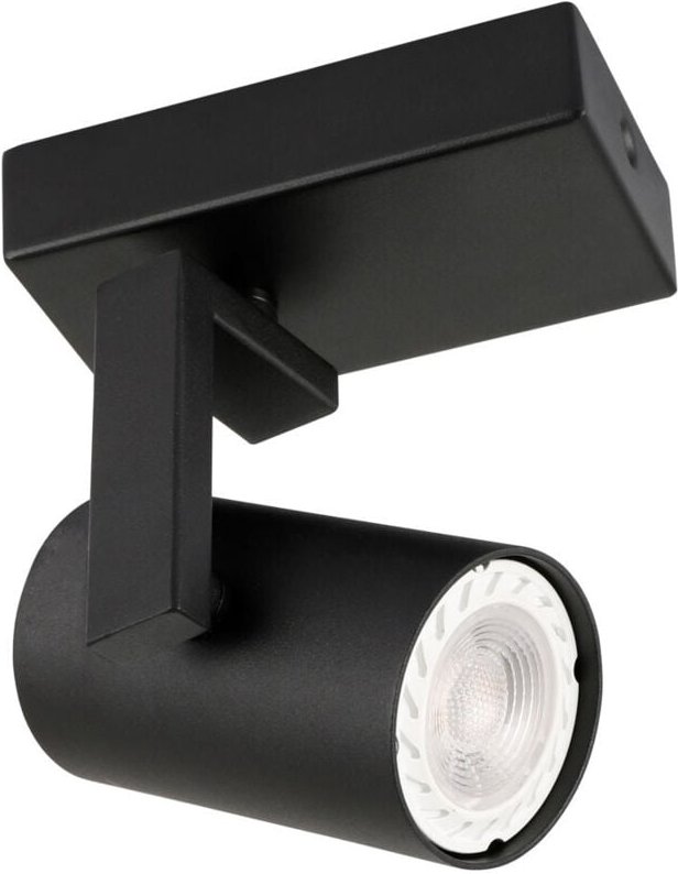 Italux Mola Moderner Einzelstrahler, GU10