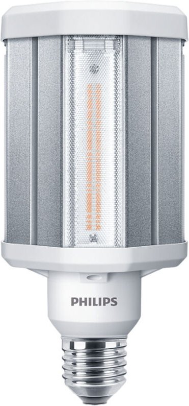 Signify TrueForce Urban LED HPL E27 - LED-lamp/Multi-LED - Energieeffizienz-Label (EEL): A++ - Ähnlichste Farbtemperatu