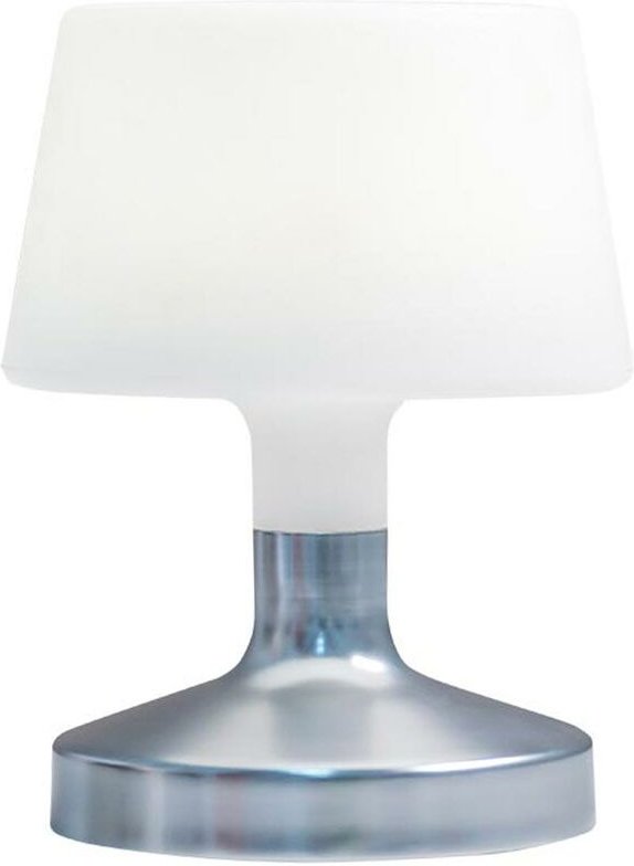 Touch Tischlampe Led helen h21cm