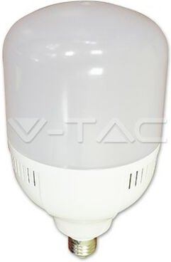 E27 20W 230V 4500K BIG LED-Glühbirne E27 20W 230V 4500K BIG