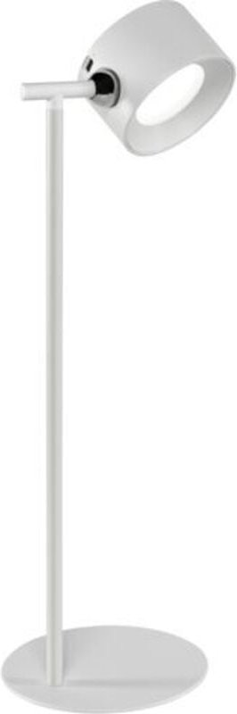 Thumbnail - Led Lampe pixel weiß 1,8W 4000K Dimm. IP20 - Century