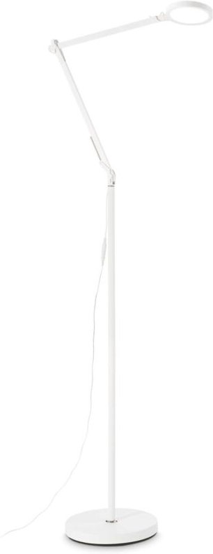 Futura PT1, Stehleuchte Ideal Lux