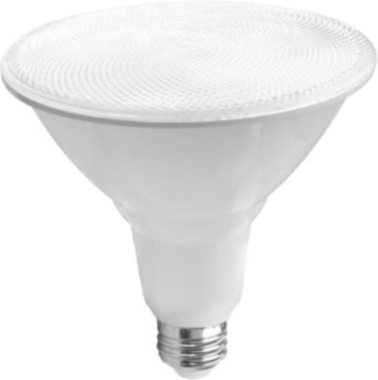 Thumbnail - GSC - agb 200620009 LED-Lampe PAR38 15W E27 4200K IP65