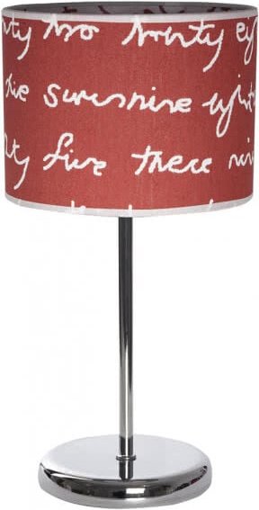 Fabrilamp - Meine Lampe - Strahler 20w 3000k Led Smd Quiron 1700lm 120º 14x18x4,5