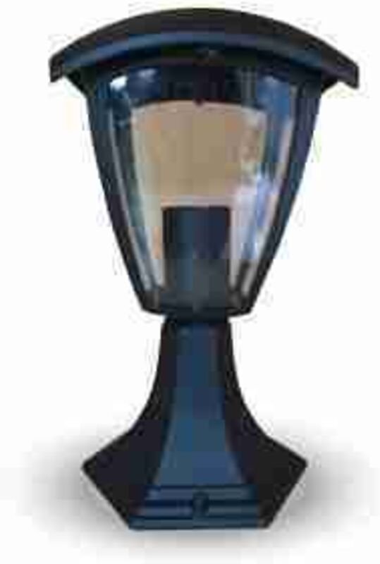 LED7057 VT-734 50W LED Grilleinbau 150CM 4000K