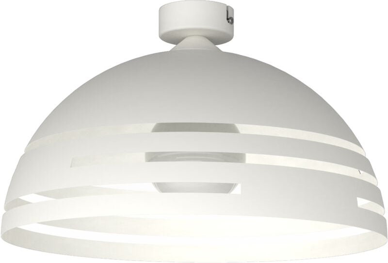 Lumicom - circuit plafoniera monocolore