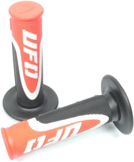 G.e.a.luce led deckenleuchte weiss 12w 3000k 960lm gpl240c