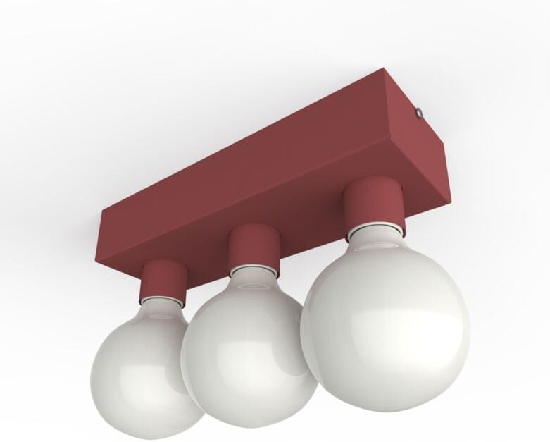 Lumicom - Boston l Deckenleuchte