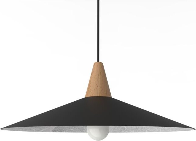 Funnel sospensione foglia