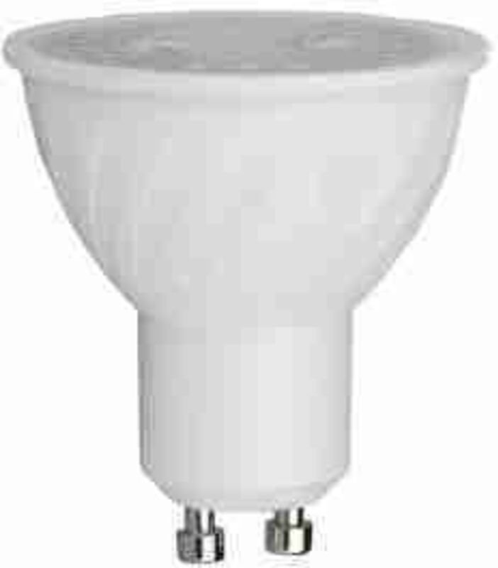 LED2120027 VT-249 LED Streifen Set SMD3528 60 LEDs 4500K Hohe Lumen IP20 /2041+3237+3512/