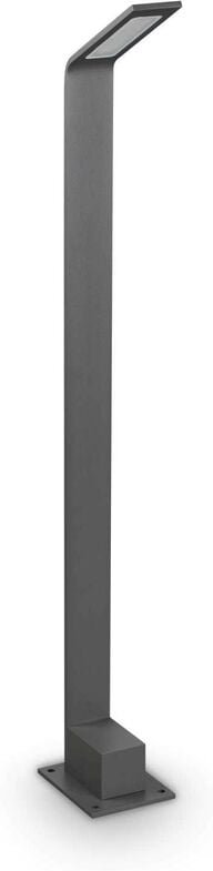 Ideal Lux - agos pt big 3000K, Kennleuchte