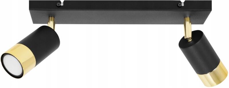 Moderne Lampe Spot Reflektor Decke Wand