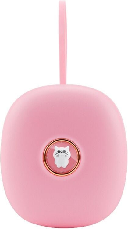 Tlily - Digitaler Vibrationswecker für Tiefschläfer, Hörgeschädigte, gehörlose Jugendliche, batteriebetrieben, für unter...