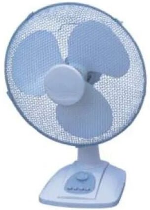 Tischventilator tradition, Durchmesser 40cm, 45w