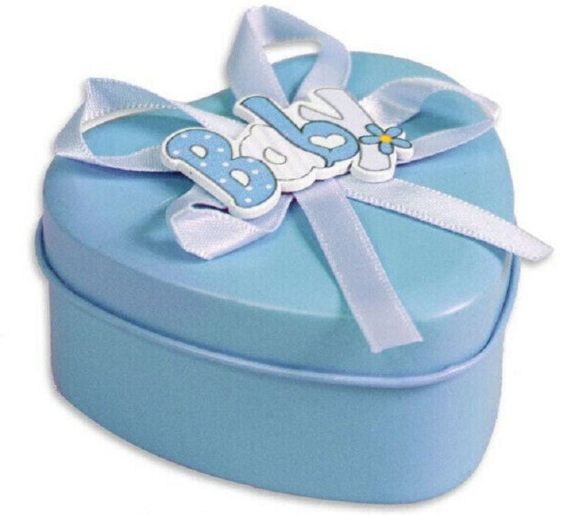 Trade Shop - JA - Celeste