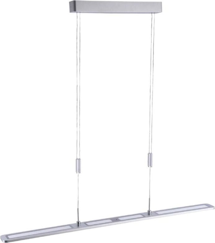 Led Deckenleuchte 35W dimmbar Angel Cristalrecord 99-333-01-001