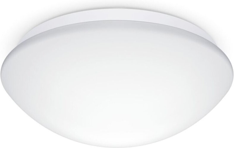 Steinel Sensorinnenleuchte RS PRO LED P3 NW