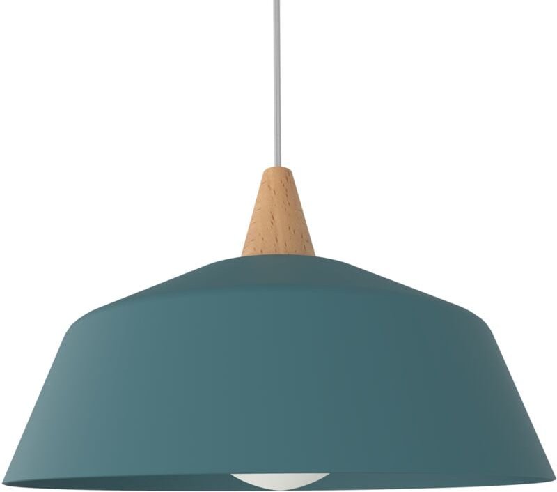 Kon Pendelleuchte - Lumicom