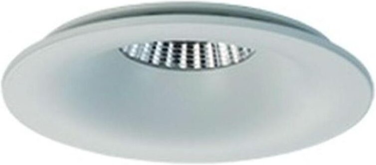 Thumbnail - Brumberg Leuchten LED-Einbauleuchte 12406073