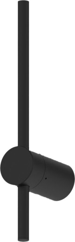 SWING 4W LED 3000-6000K Wandleuchte