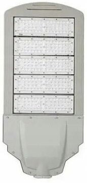 Leistungsstarke Aussen-Strassenlampe Suchlampe Für Einen Mast 600w Für Einen Lkw-Platz