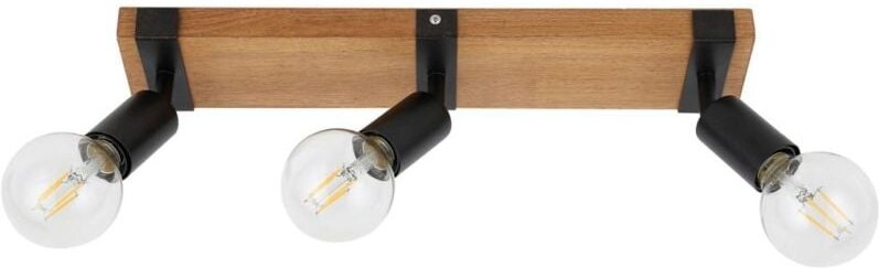 Strahlerlampe MOLINI SPL20793 Italux