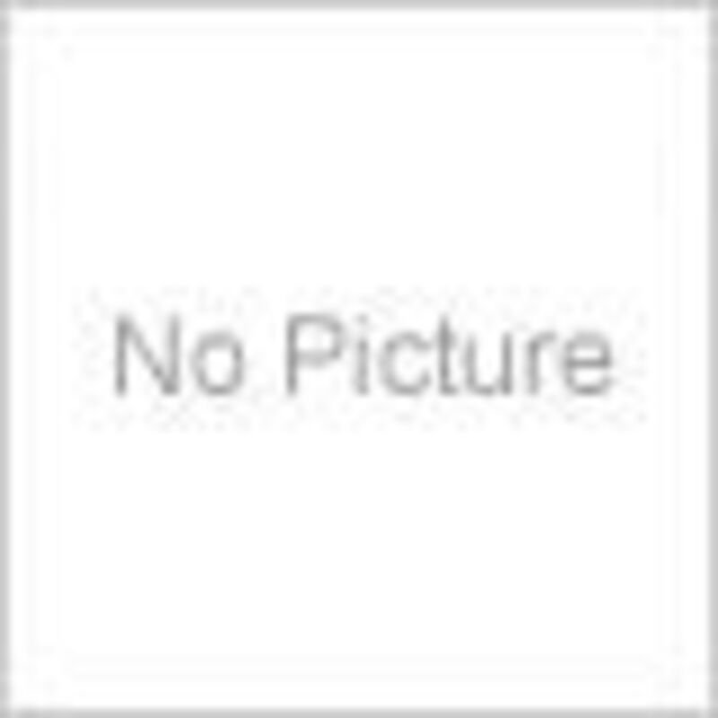 Solar-Zaunlichter, LED-Solarleuchten für Gärten, Außentreppen, Zäune, Decks, wasserdichte Dekoration – 4er-Pack