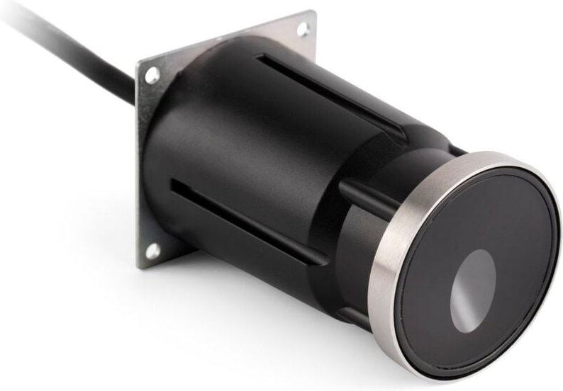 Faro Barcelona - dang, LED-Stecker für Außen