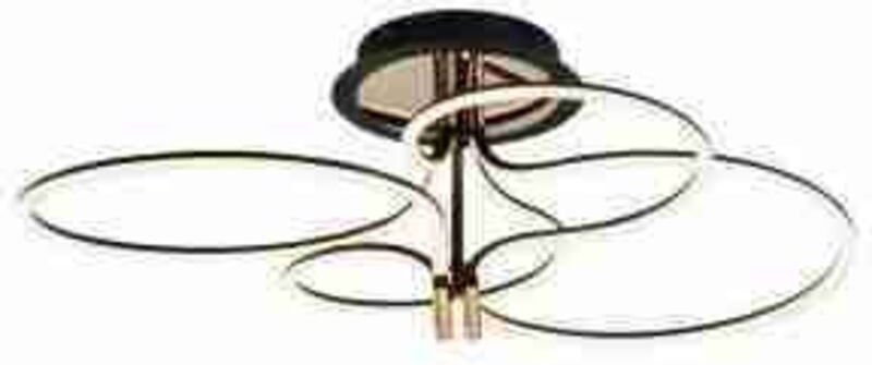 LED23371 VT-7981 LED Wasserdichte Leuchte X-SERIE 1500mm 48W 4000K 120LM/W