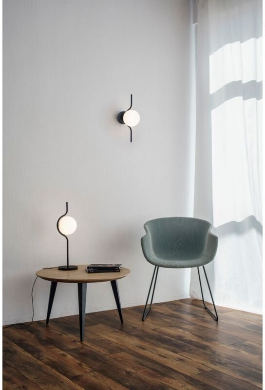 Levita Tischlampe 29697