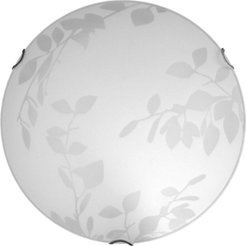 Thumbnail - Lumicom - Flower Deckenleuchte