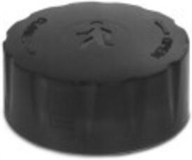 RF-Detektor für Blitz II 100135