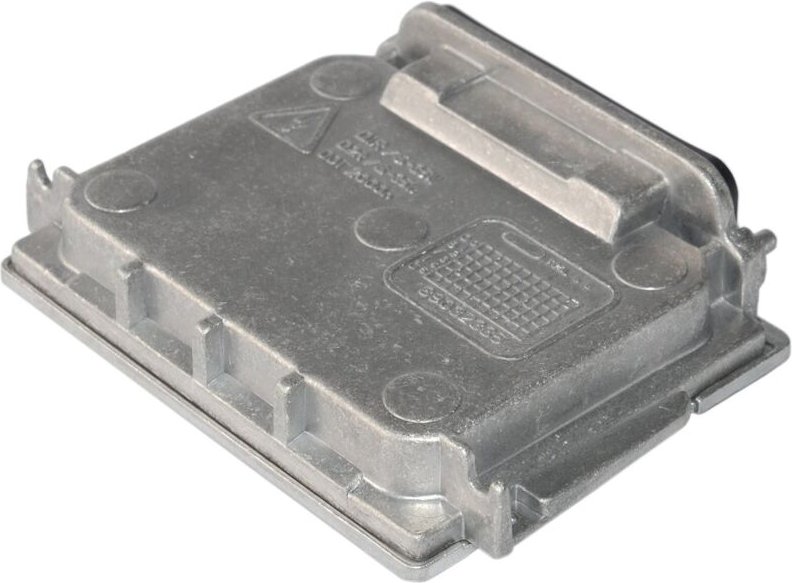 89034934 Xenon-Scheinwerferballast für E81 E82 E87 E88, 1 Q7 S60 XC60 XC90 Eos 63117180050 89076976 4L0907391A