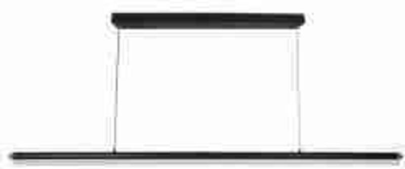 LED6943 VT-7771 4-Wege-Buchse (3G 1,5 MM2 x 1,5 M) Polybeutel mit Karte Weiß