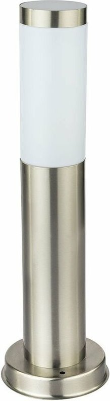 Aussenbeleuchtung Aussenlampe Aussenleuchte Lampe Leuchte Licht Globo 3158