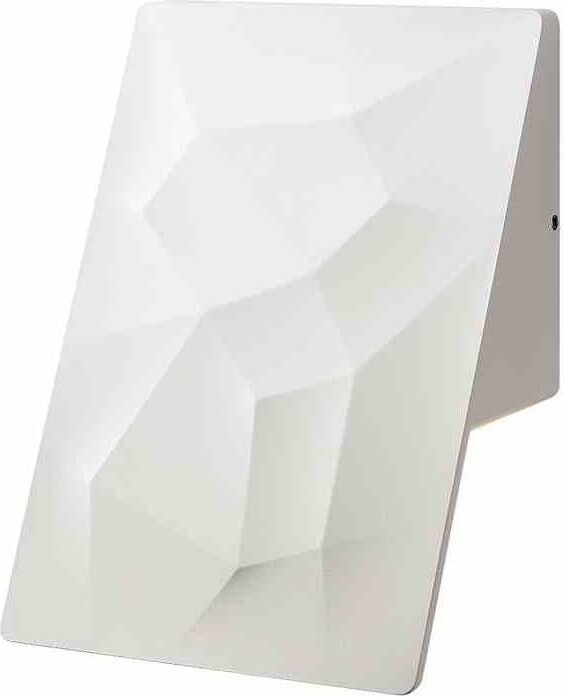 Fassadenleuchte 10w Led Risse