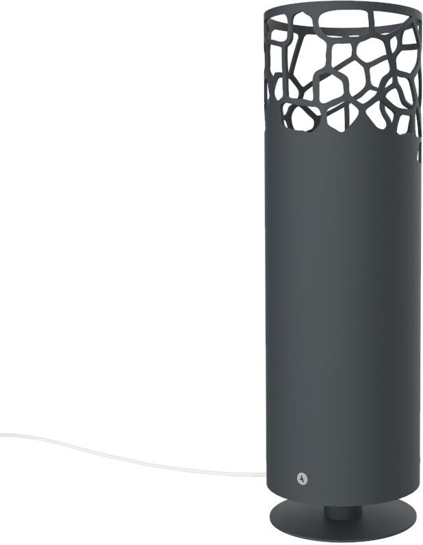 Organic Tischlampe - Lumicom