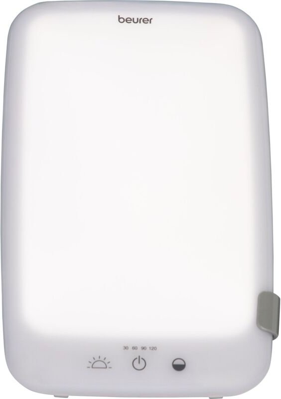 Thumbnail - Tl 35, weiß - Beurer