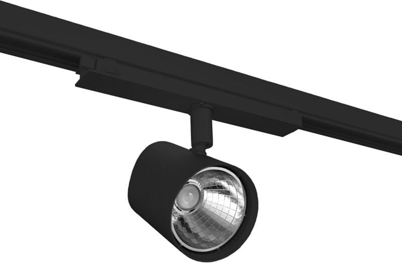 Viat - Rio LED-Projektor 4000 lm 29,6 w 4000 k IRC90 30° Velum