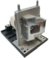 ML12350 Projektionslampe 245 w - Projektorlampe (245 w, 2000 h, Smart Board 680IX, 685ix, UX60) - Microlamp