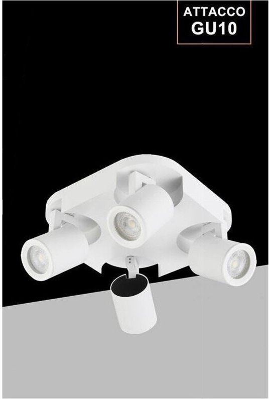 Thumbnail - Trade Shop - JA - Weiß