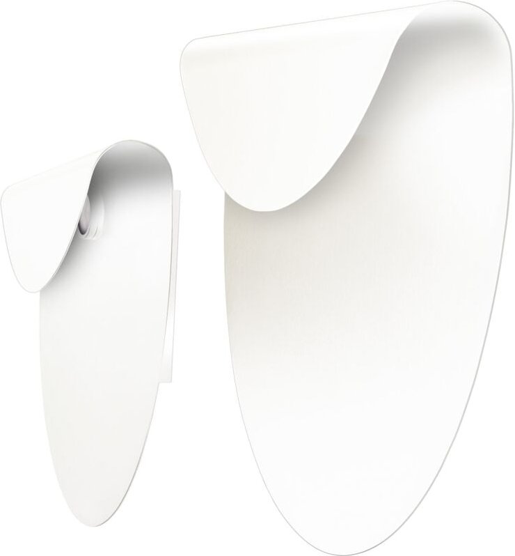 Wandlampe AAPP1428-W white