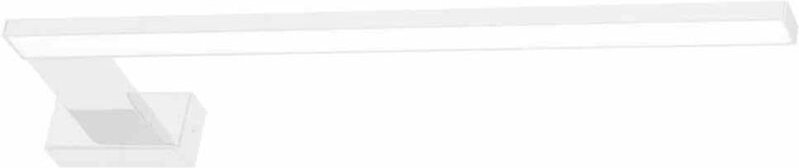 Wandleuchte 1x11W LED SHINE ML3877 Milagro IP44