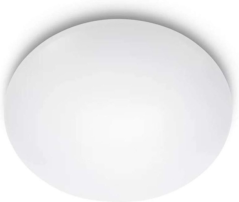 Thumbnail - MyLiving - LED-Leuchte, Durchmesser 38 cm, 4000 k, 24 w, weiß 915004469101 - Philips