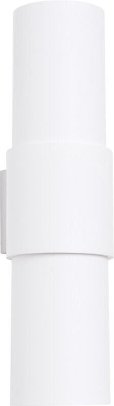 Wandleuchte Flash 2xE27 10cm Sollux